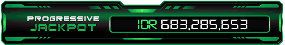Super118 Jackpot