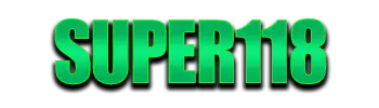 Logo Super118
