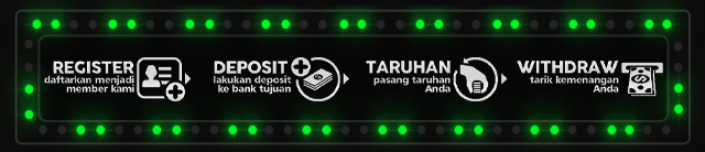 Super118 Jackpot